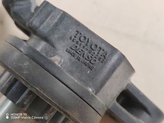 bontott TOYOTA AVENSIS T27 Gyújtótrafó