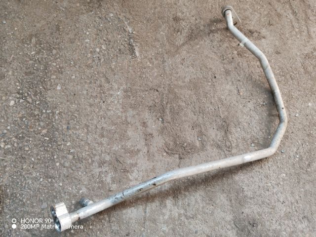 bontott TOYOTA AVENSIS T27 Klíma Cső