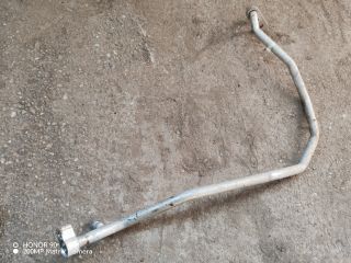 bontott TOYOTA AVENSIS T27 Klíma Cső