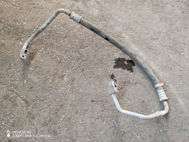 bontott TOYOTA AVENSIS T27 Klíma Cső