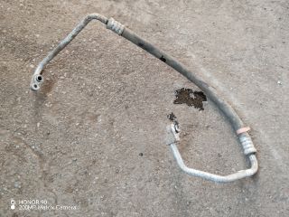 bontott TOYOTA AVENSIS T27 Klíma Cső