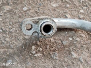 bontott TOYOTA AVENSIS T27 Klíma Cső