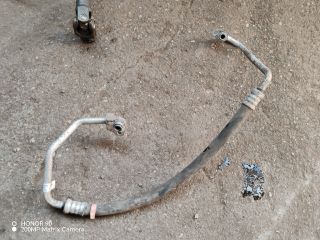 bontott TOYOTA AVENSIS T27 Klíma Cső