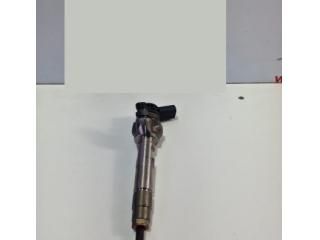 bontott TOYOTA AVENSIS T27 Porlasztó (1 db)