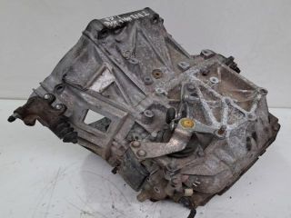 bontott TOYOTA AVENSIS T27 Váltó (Mechanikus)