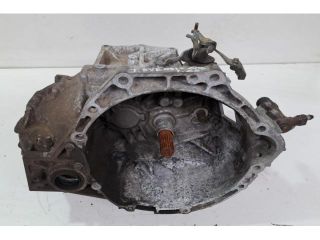 bontott TOYOTA AVENSIS T27 Váltó (Mechanikus)