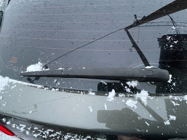 bontott TOYOTA AVENSIS T27 Főfékhenger