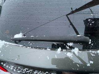 bontott TOYOTA AVENSIS T27 Főfékhenger