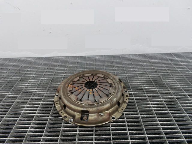 bontott TOYOTA AVENSIS T27 Kuplung Szerkezet