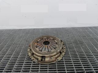 bontott TOYOTA AVENSIS T27 Kuplung Szerkezet