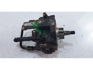 bontott TOYOTA AVENSIS T27 Adagoló