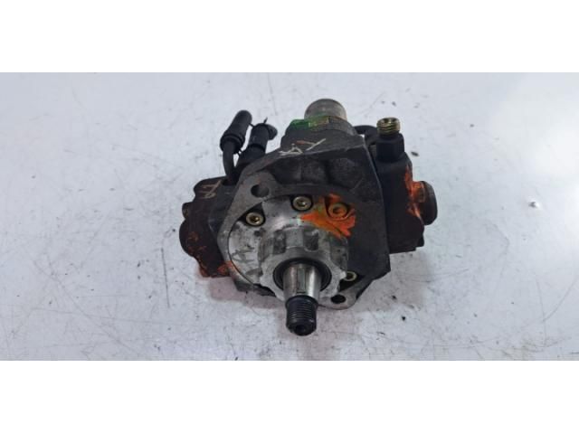 bontott TOYOTA AVENSIS T27 Adagoló