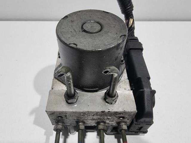 bontott TOYOTA AVENSIS T27 ABS Kocka