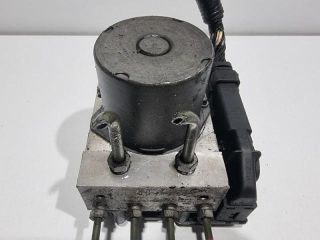 bontott TOYOTA AVENSIS T27 ABS Kocka