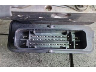 bontott TOYOTA AVENSIS T27 ABS Kocka