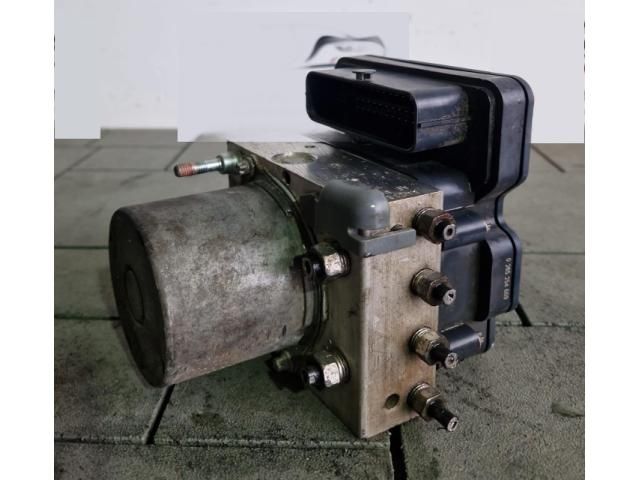 bontott TOYOTA AVENSIS T27 ABS Kocka