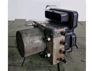 bontott TOYOTA AVENSIS T27 ABS Kocka