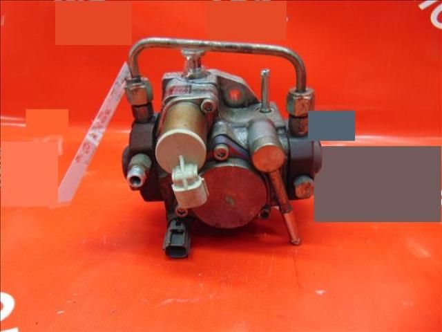 bontott TOYOTA AVENSIS T27 Adagoló