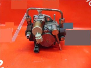 bontott TOYOTA AVENSIS T27 Adagoló