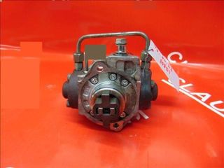 bontott TOYOTA AVENSIS T27 Adagoló