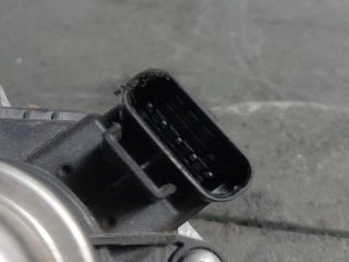 bontott TOYOTA AVENSIS T27 EGR / AGR Szelep