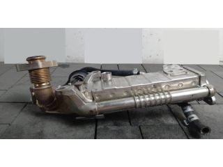 bontott TOYOTA AVENSIS T27 EGR Hűtő