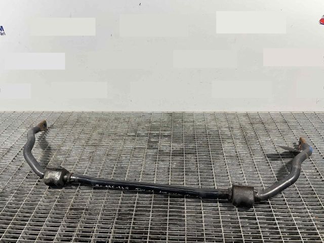 bontott TOYOTA AVENSIS T27 Első Vízszintes Stabilizátor Rúd