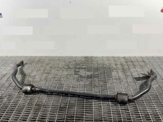 bontott TOYOTA AVENSIS T27 Első Vízszintes Stabilizátor Rúd