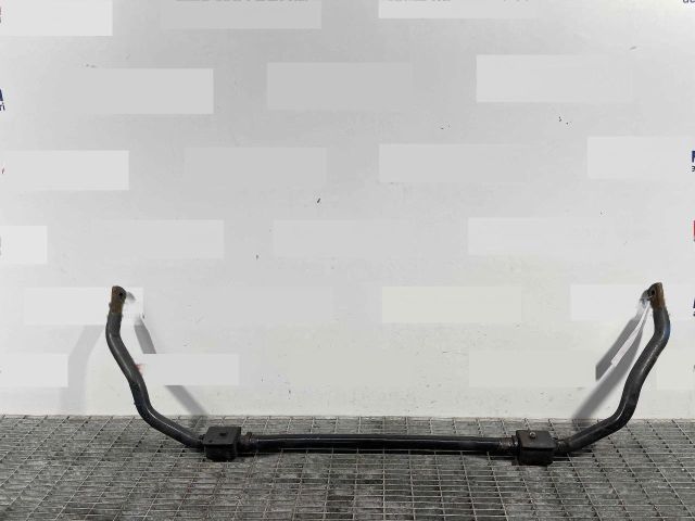 bontott TOYOTA AVENSIS T27 Első Vízszintes Stabilizátor Rúd