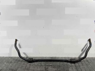 bontott TOYOTA AVENSIS T27 Első Vízszintes Stabilizátor Rúd