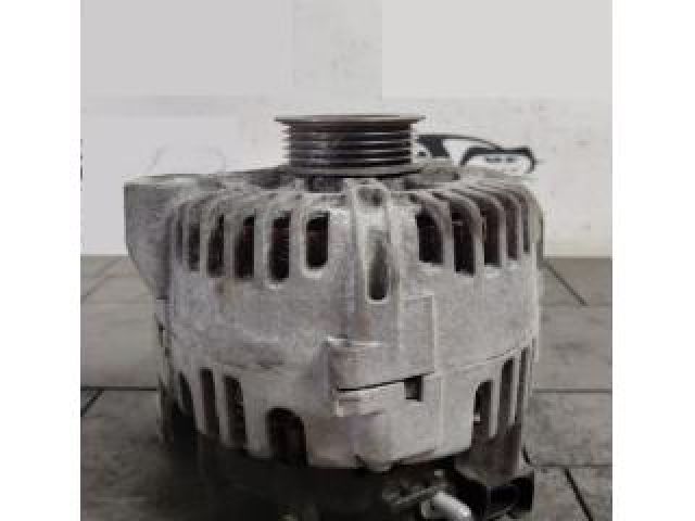 bontott TOYOTA AVENSIS T27 Generátor