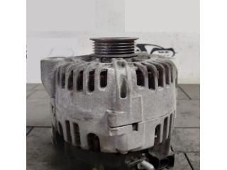 bontott TOYOTA AVENSIS T27 Generátor