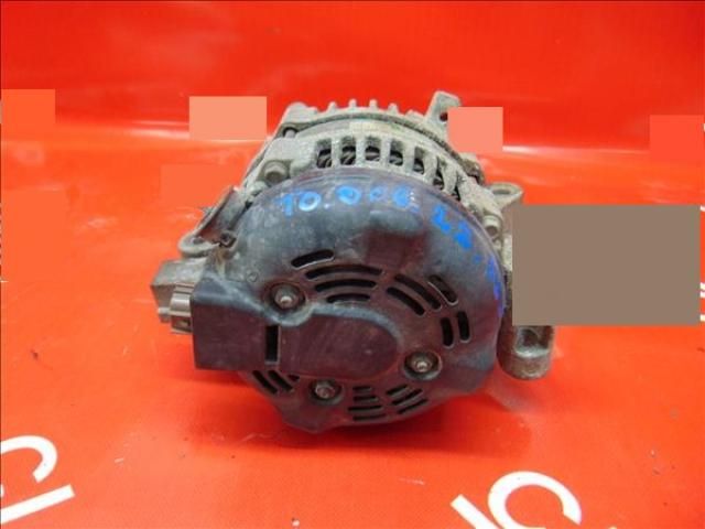 bontott TOYOTA AVENSIS T27 Generátor