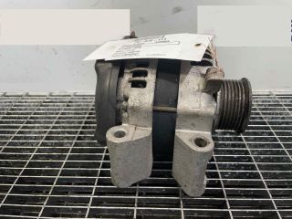 bontott TOYOTA AVENSIS T27 Generátor