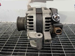 bontott TOYOTA AVENSIS T27 Generátor