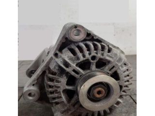 bontott TOYOTA AVENSIS T27 Generátor