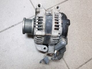 bontott TOYOTA AVENSIS T27 Generátor