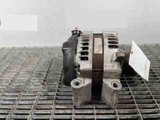 bontott TOYOTA AVENSIS T27 Generátor