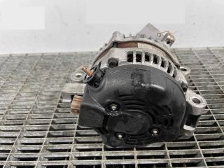 bontott TOYOTA AVENSIS T27 Generátor