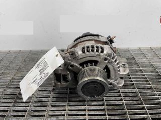 bontott TOYOTA AVENSIS T27 Generátor