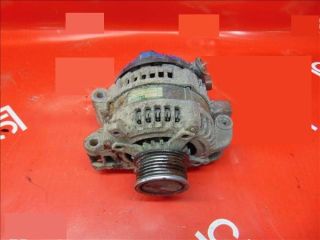 bontott TOYOTA AVENSIS T27 Generátor