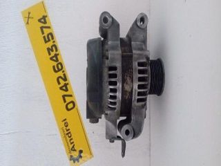 bontott TOYOTA AVENSIS T27 Generátor