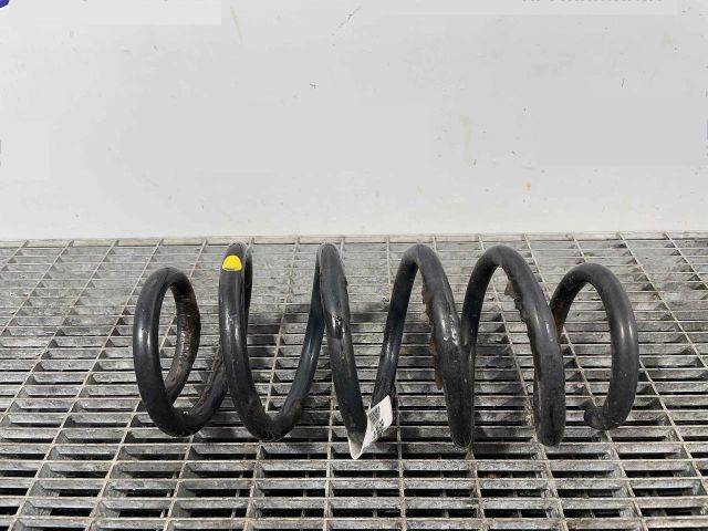 bontott TOYOTA AVENSIS T27 Hátsó Rugó