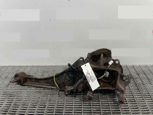 bontott TOYOTA AVENSIS T27 Jobb hátsó Csonkállvány