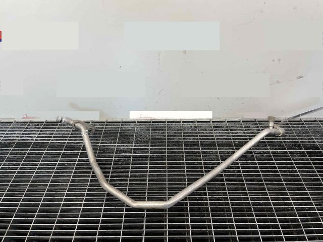 bontott TOYOTA AVENSIS T27 Klíma Cső