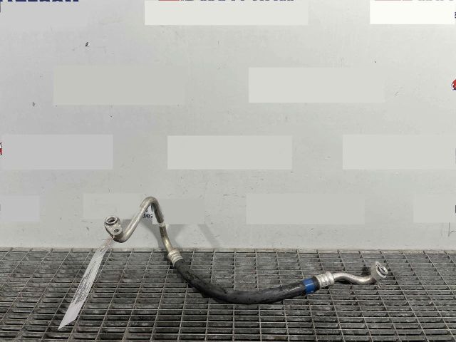 bontott TOYOTA AVENSIS T27 Klíma Cső