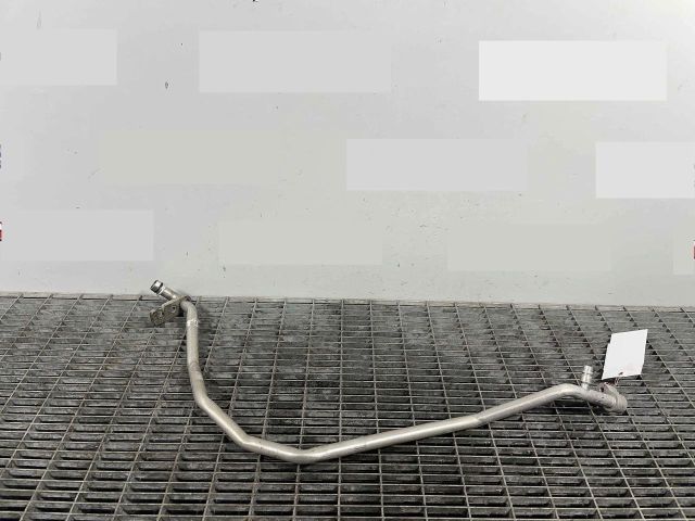 bontott TOYOTA AVENSIS T27 Klíma Cső