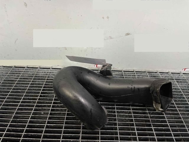 bontott TOYOTA AVENSIS T27 Légbeömlő Cső