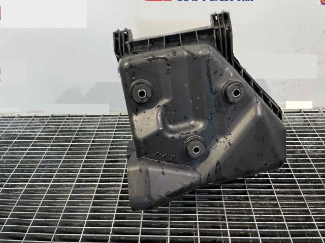 bontott TOYOTA AVENSIS T27 Légszűrő Ház