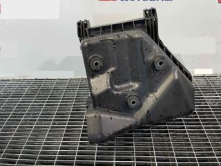 bontott TOYOTA AVENSIS T27 Légszűrő Ház